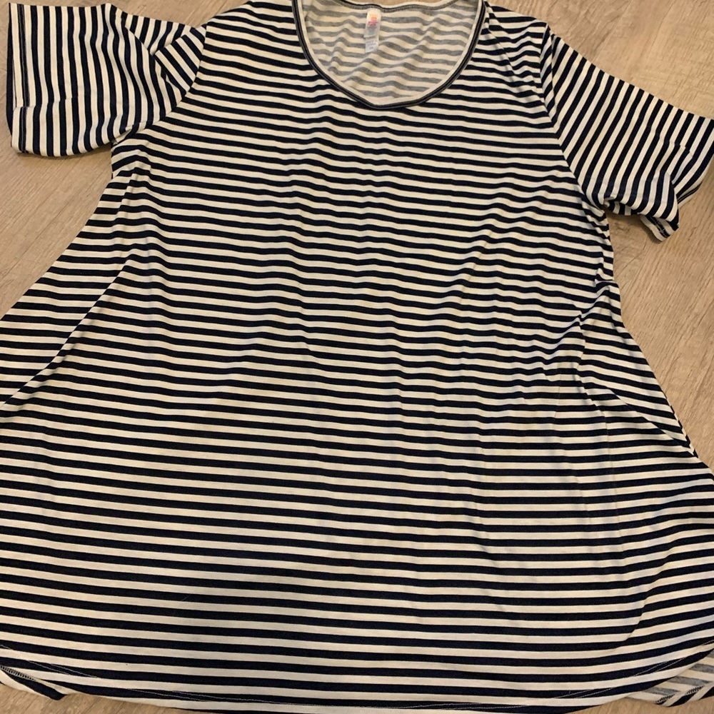 2xl Lularoe Lot!